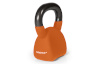 Gymstick sangpomm ERGO KETTLEBELL 8kg oranž