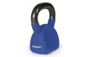 Gymstick sangpomm ERGO KETTLEBELL 16kg sinine