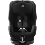 Britax-Römer turvatool TRIFIX² i-SIZE BR Cosmos Black ZR SB