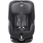 Britax-Römer turvatool TRIFIX² i-SIZE BR Storm Grey ZR SB