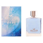 Hollister meeste parfüüm Wave For Him EDT 30ml