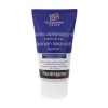 Neutrogena Fast Absorbing Hand Cream 75ml, naistele