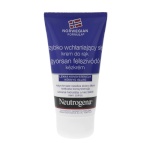 Neutrogena Fast Absorbing Hand Cream 75ml, naistele