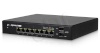 Ubiquiti Edgeswitch 8, 150W, 8 Gigabit RJ45 Ports, 2 SFP