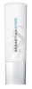 Sebastian Professional palsam Hydre Conditioner 250ml, naistele