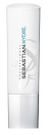 Sebastian Professional palsam Hydre Conditioner 250ml, naistele