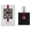 Carolina Herrera meeste parfüüm CH Men EDT 200ml