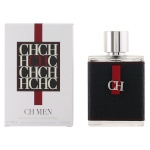 Carolina Herrera meeste parfüüm CH Men EDT 200ml