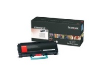 Lexmark tooner E360H31E must