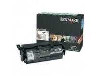 Lexmark tooner T654X31E must