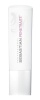 Sebastian Professional palsam Penetraitt Conditioner 250ml, naistele