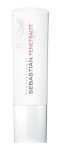 Sebastian Professional palsam Penetraitt Conditioner 250ml, naistele