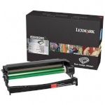 Lexmark trummel E250X22G Photoconductor Kit