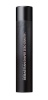 Sebastian Professional juukselakk Shaper Zero Gravity Hairspray 400ml, naistele