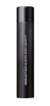 Sebastian Professional juukselakk Shaper Zero Gravity Hairspray 400ml, naistele