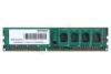 Patriot SIGNATURE DDR3 4GB 1333MHz (1x4GB)