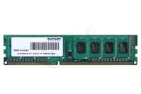 Patriot SIGNATURE DDR3 4GB 1333MHz (1x4GB)