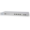 Ubiquiti ruuter UniFi USG PRO Enterprise Security Gateway Broadband