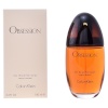 Calvin Klein naiste parfüüm Obsession EDP 30ml