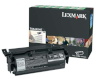 Lexmark tooner T654X04E Extra High Yield Return Program must