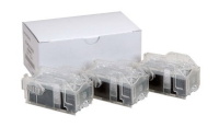 Lexmark klambrid 25A0013 Staple Cartridges (3 pack)