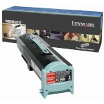 Lexmark tooner W850H21G High Yield must