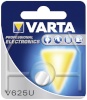 Varta patarei 10x1 Photo V 625 U PU inner box