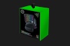 Razer klaviatuur Gaming keypad Tartarus V2