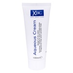 Xpel kehakreem Body Care Aqueous Cream 100ml, naistele