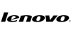 Lenovo lisagarantii 5WS0G14992 5Y Product Exchange Lenovo