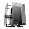 Thermaltake korpus Core P90 Tg Wallmount Case