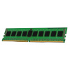 Kingston mälu 4GB DDR4 2400MHz CL17