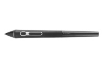 Wacom puutepliiats Pro Pen 3D