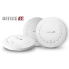 Edimax Bundle Office 1- 2-3 3xCAP1300 WiFi