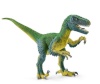 Schleich mängufiguur Dinosaurs Velociraptor | 14585