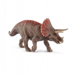 Schleich mängufiguur Triceratops