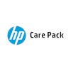 Hp Inc. Epack3yr Nbdw/dmr Lj Entm607