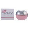 Donna Karan naiste parfüüm Be Delicious Fresh Blossom EDP 100ml