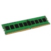 Kingston mälu 8GB DDR4 2666MHz