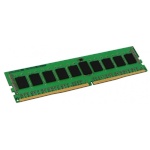 Kingston mälu 8GB DDR4 2666MHz