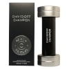 Davidoff meeste parfüüm Champion EDT 90ml