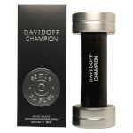 Davidoff meeste parfüüm Champion EDT 90ml