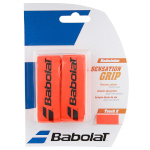 Babolat Reketigripp Babolat Sensation x2 punane