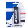 Babolat Reketigripp Babolat Syntec Pro x1 must