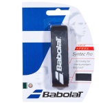 Babolat Reketigripp Babolat Syntec Pro x1 must