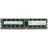 Dell mälu 8GB DDR4 2400MHz