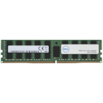 Dell mälu 8GB DDR4 2400MHz