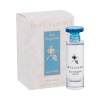 Bvlgari Eau Parfumee au The Bleu Cologne 5ml, unisex