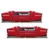 G.Skill mälu RipjawsV 32GB DDR4 (2x16GB) 3000MHz CL16 XMP2