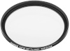 Fujifilm filter PRF 62 Protector